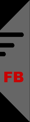 left_side